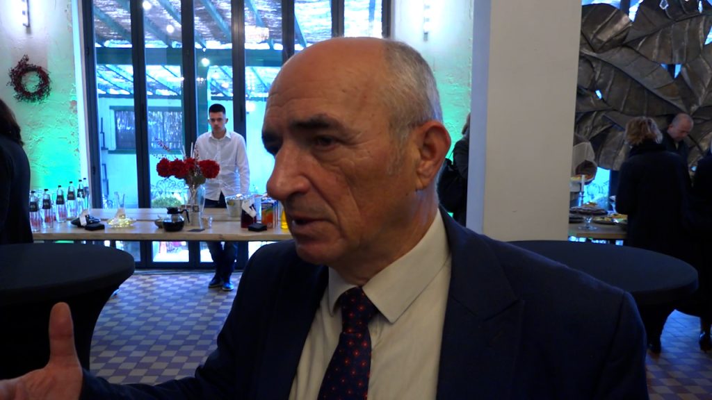 Prerjet ilegale të pyjeve mbeten sfidë serioze për Kosovën