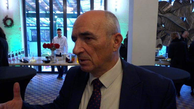 Prerjet ilegale të pyjeve mbeten sfidë serioze për Kosovën