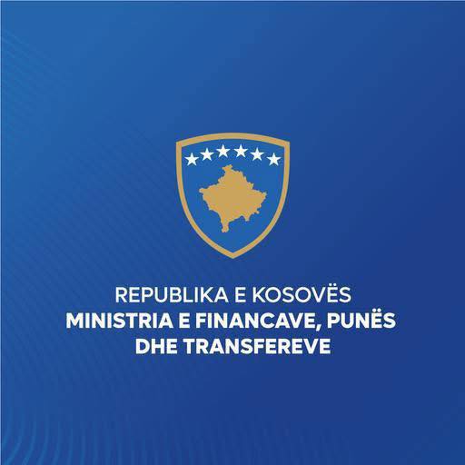 Ministria e Financave, Punës dhe Transfereve njofton pensionistët se disa kategori të pensionistëve nuk kanë më nevojë për paraqitje të rregullt para zyreve të pensioneve.