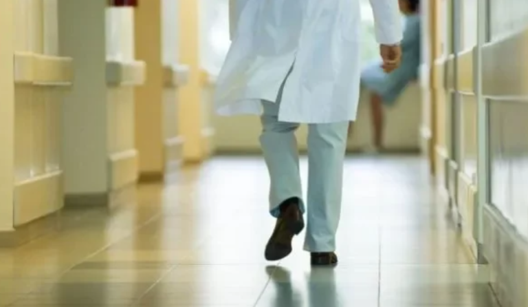 Rriten rastet e gripit sezonal në Kosovë, mjekët bëjnë thirrje për vaksinim