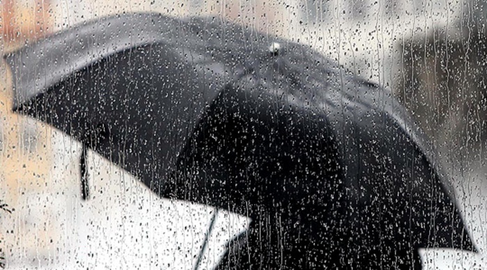 Mot i vranët në mëngjes, reshje lokale shiu e bore gjatë ditës së enjte