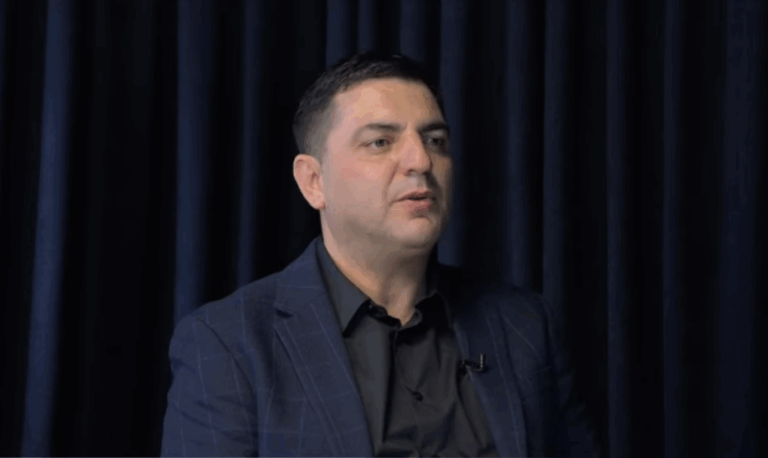 Bytyqi paralajmëron krizë politike në Kosovë pas zgjedhjeve