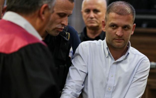 Avokati Syla: Versioni i ish-bashkëshortit të Liridona Ademajt është i shpikur