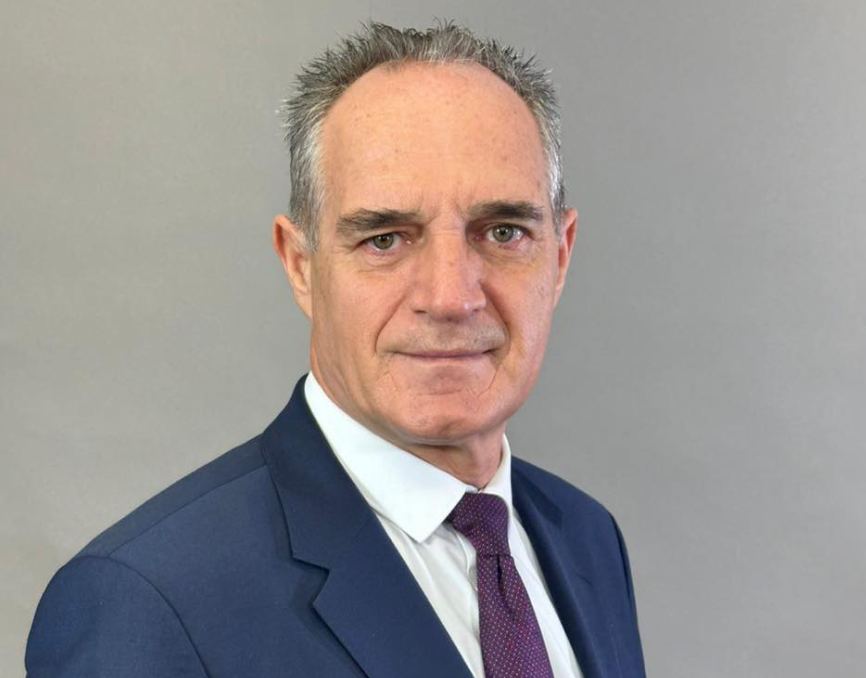 Nait Hasani kundër manipulimeve në zgjedhje, mbron dinjitetin e votës