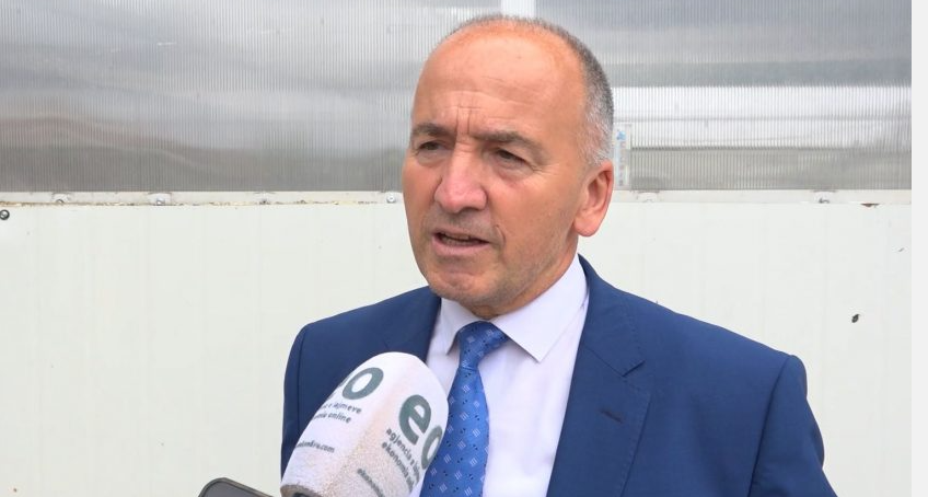 Muhaxheri: LDK ende pa qëndrim për zgjedhjen e presidentit