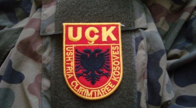 ASK: Rritje dhe rënie në skemat pensionale dhe sociale gjatë dhjetorit 2025