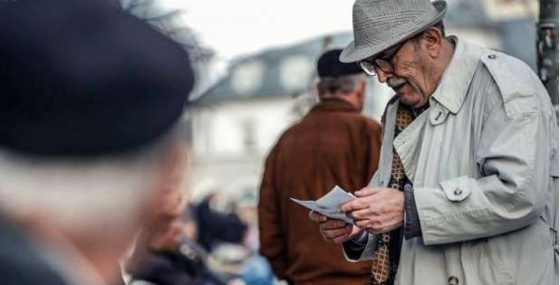 Supremja sqaron rolin e saj në lajmërimin dhe mbrojtjen e pensioneve