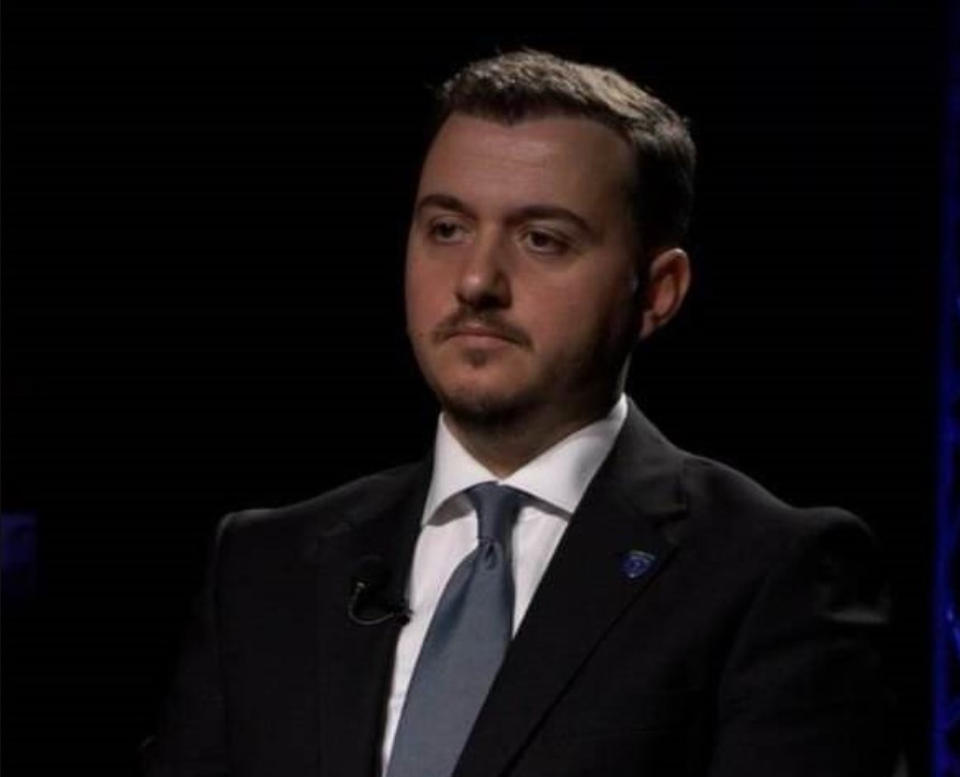 Operacion i madh në Kosovë: Arrestohet ish-drejtori i BKS-së, mbi 40 persona nën hetim