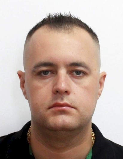 Kërkohet i dyshuari për vrasje ne tentative-Egzon Reshani