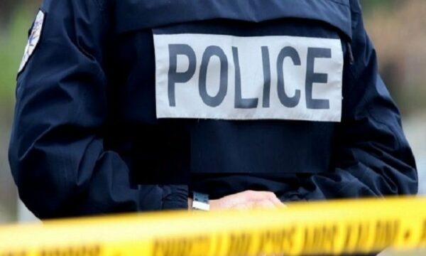 Tre të lënduar pas aksidentit në fshatin Slivovë