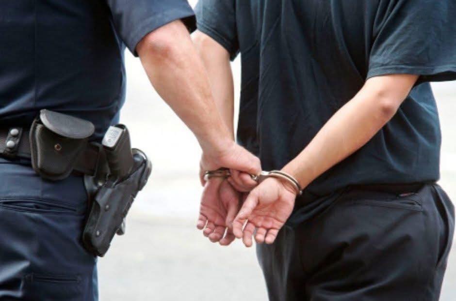 Ekstradohet nga Italia në Kosovë i dyshuari me urdhërarrest ndërkombëtar