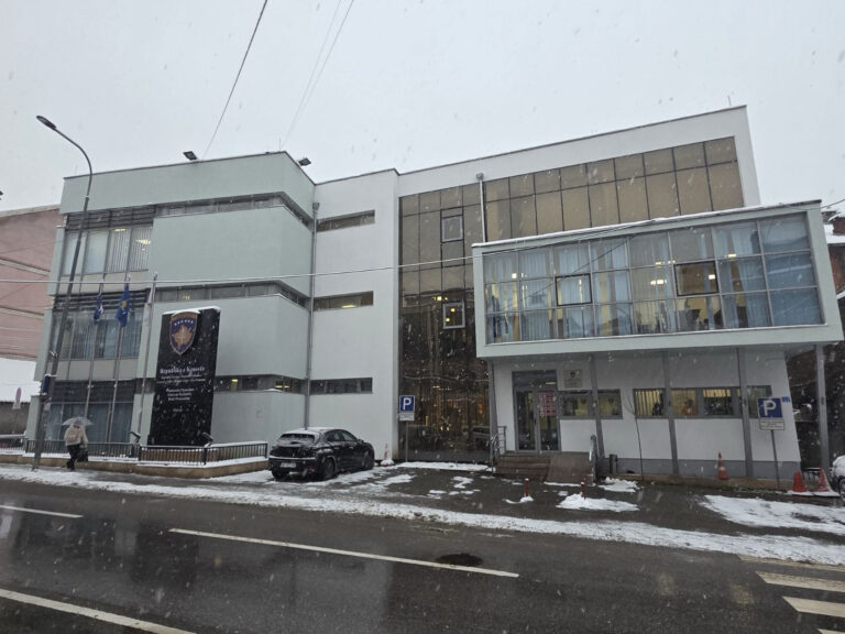 Aksion i madh në Kosovë: Arrestohen 39 persona për keqpërdorime në BKS, sekuestrime mbi 1.3 milion euro