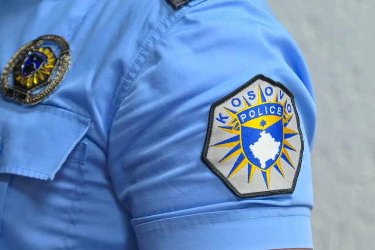 2696 tiketa trafiku të shqiptuara në 24 orët e fundit nga Policia