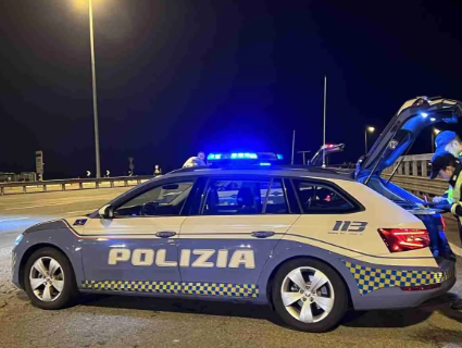 Goditet rrjet droge në Itali, arrestohen 8 shqiptarë