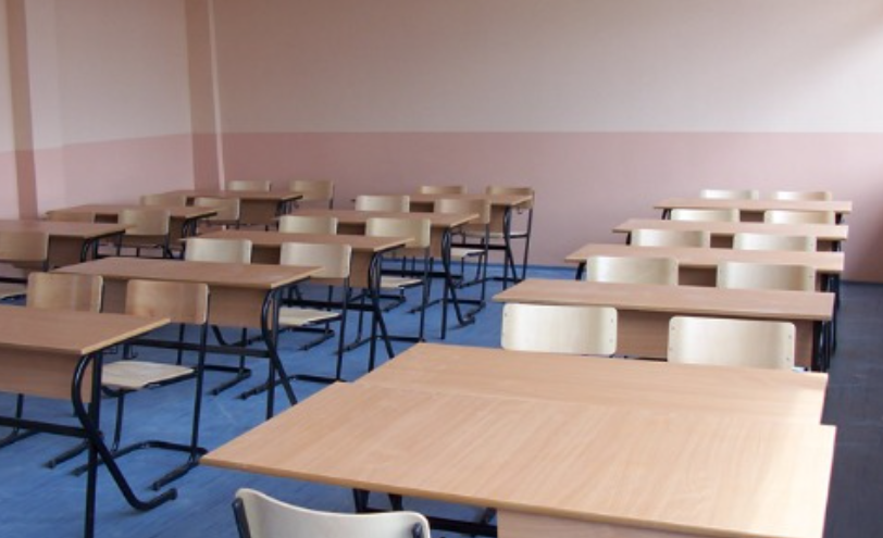 Procesi mësimor në Prishtinë rifillon nesër në të gjitha shkollat