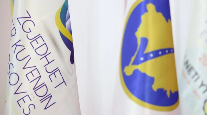 PZAP: 66 ankesa u paraqitën gjatë procesit të zgjedhjeve të 28 dhjetorit