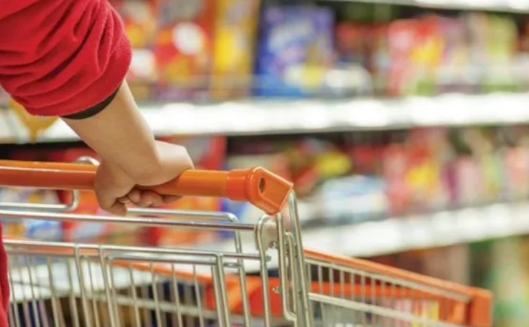 Rritje e lartë e inflacionit në Kosovë, rryma u shtrenjtua për 18.3%