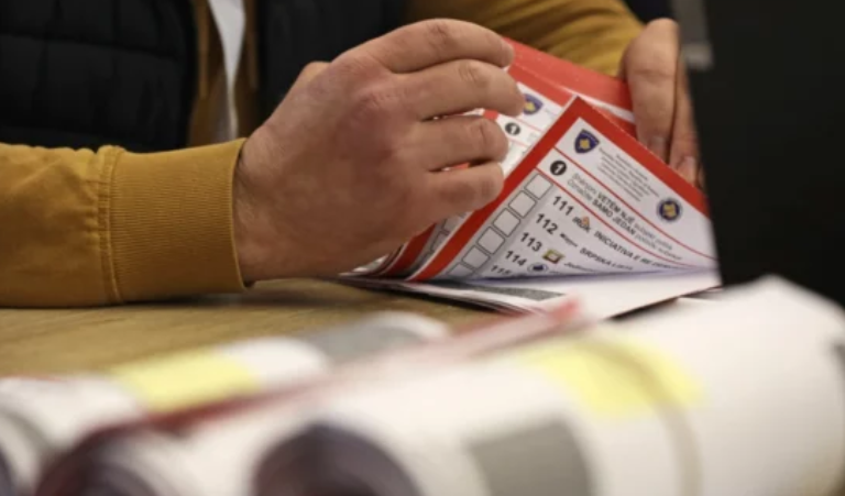 Hetimet për manipulim të votave intensifikohen, priten intervistime