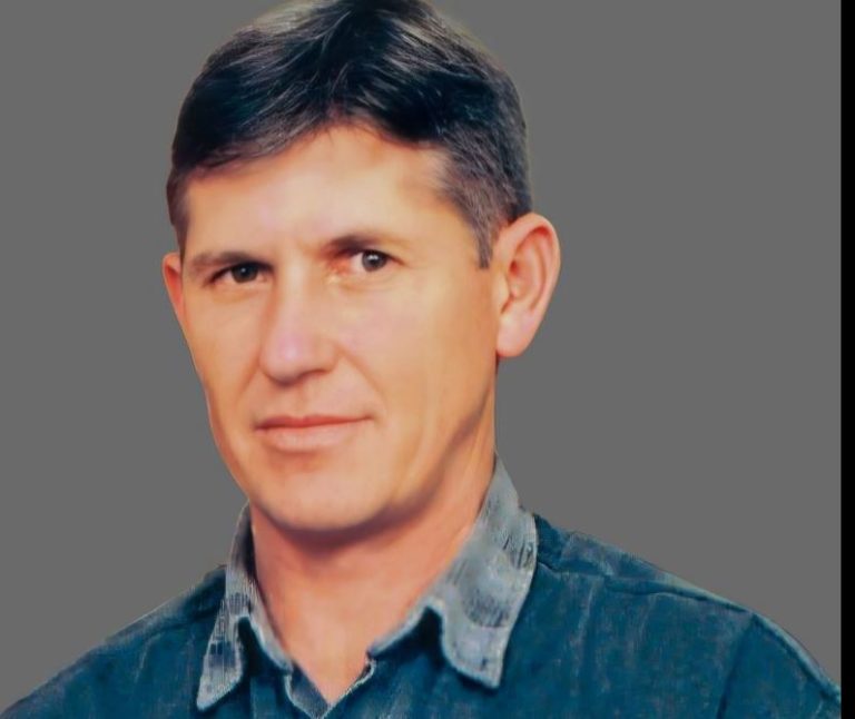 Pas gati 27 vitesh, identifikohen mbetjet mortore të Rasim Mehmet Kocit