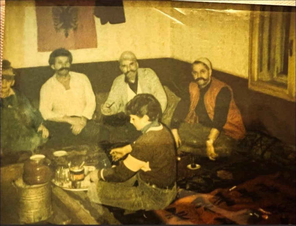 Haradinaj kujton 22 janarin 1998: Qëndresa e familjes Jashari ndryshoi rrjedhën e historisë