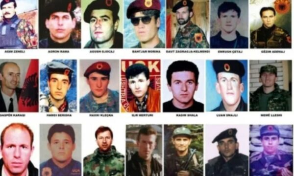 27 vjet nga Masakra e Rogovës së Hasit