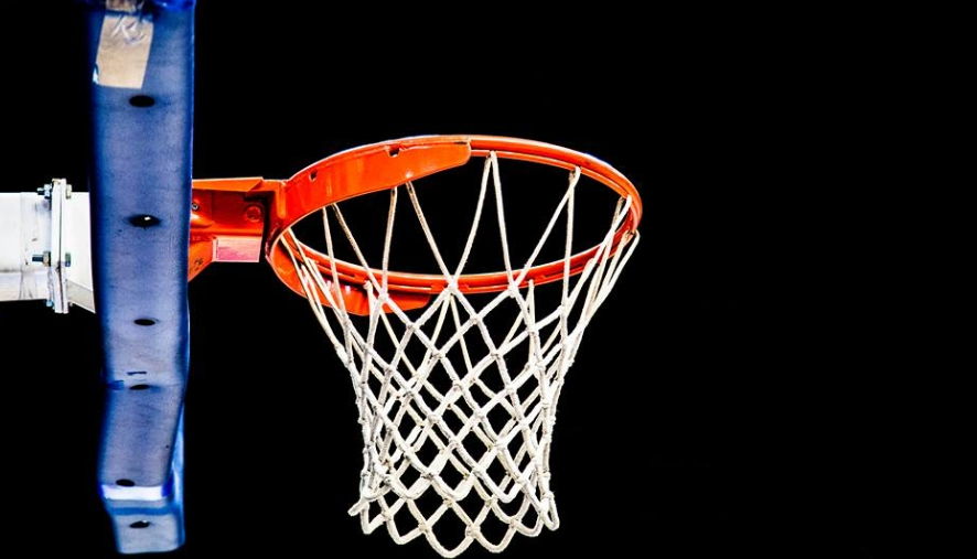 Superliga e Kosovës në basketboll, ndeshjet e javës së 14-të