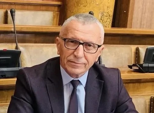 Kongresi amerikan miraton rezolutë për të drejtat e shqiptarëve në Luginën e Preshevës