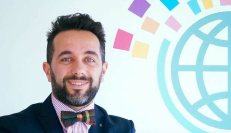 Muharremi: Pa energji nuk ka demokraci e siguri kombëtare