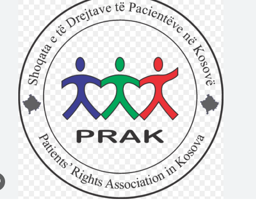 PRAK reagon për rastin e “shërimit të autizmit” dhe rrezikun për fëmijët