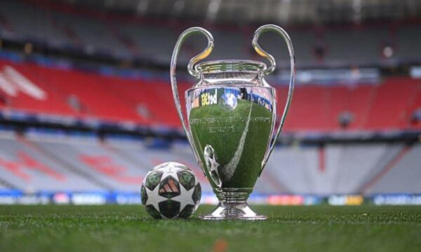 Sonte mbyllet faza e Ligës së Kampionëve me 18 ndeshje dhe sfida vendimtare