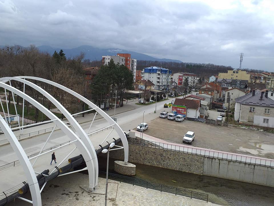 Rinumërim i 9 vendvotimeve në Suharekë nga KQZ