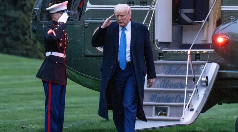 SHBA pretendojnë përdorimin e një “arme sekrete” në arrestimin e Maduros