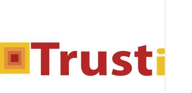 FKPK nis shpërndarjen e pasqyrave vjetore për vitin 2025