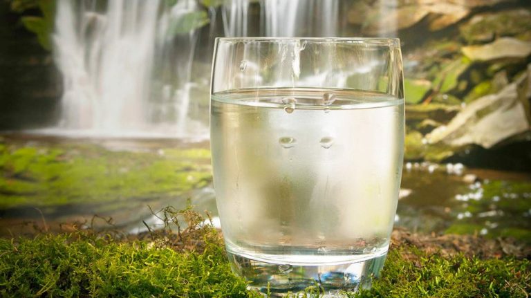 8 mite shëndetësore që nuk janë të vërteta