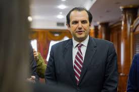 Canaj: Ka bisedime mes VV-së dhe LDK-së për formimin e Qeverisë