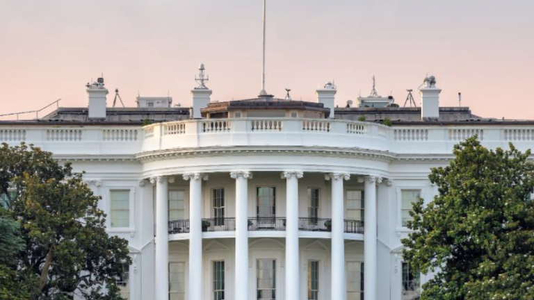 SHBA: “Ndikim maksimal” mbi autoritetet e përkohshme të Venezuelës