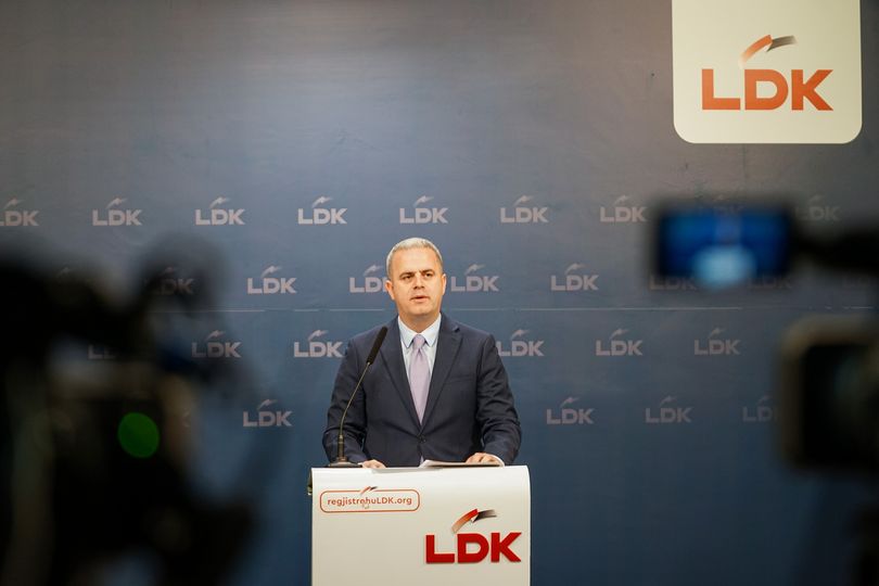 Azemi: Qeveria të subvencionojë rritjen e çmimit të energjisë, jo qytetarët