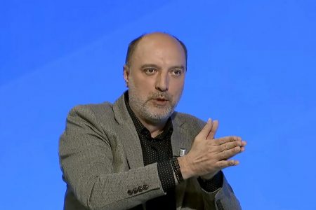 Ymeri: Paralajmërimi për zgjedhje, vullnet politik i Kurtit