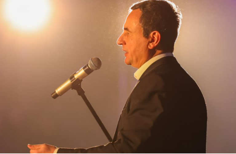 LVV: Vullneti qytetar u shpreh qartë, fitore plebishitare në zgjedhje