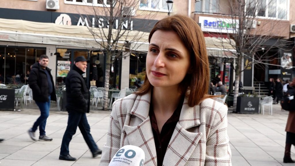 Ymeri: Kosova rrezikon reduktime të energjisë për shkak të importit të lartë dhe mungesës së planifikimit