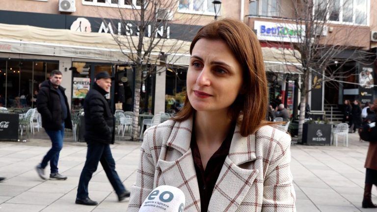 Ymeri: Kosova rrezikon reduktime të energjisë për shkak të importit të lartë dhe mungesës së planifikimit