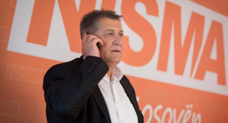 Zafir Berisha kërkon hetim për përfitimet e shtesave nga bashkatdhetarët jashtë Kosovës