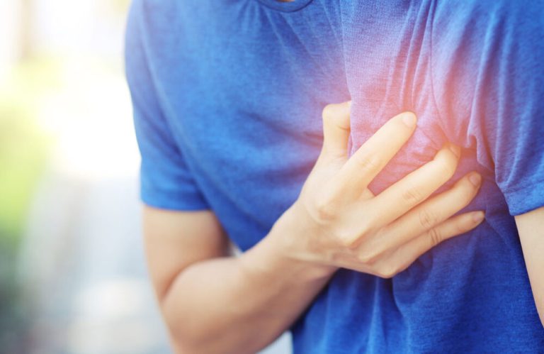 Fibrilacioni atrial – çfarë duhet të dini