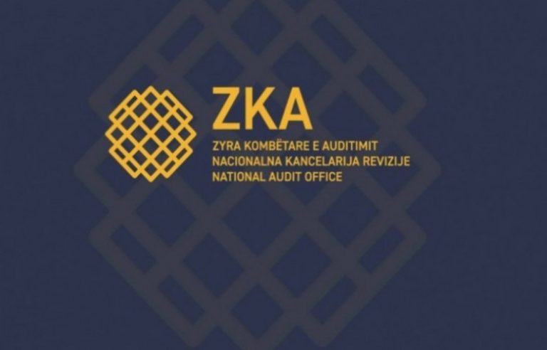 ZKA nis kampanjën vetëdijësuese për rolin dhe rëndësinë e auditimit publik