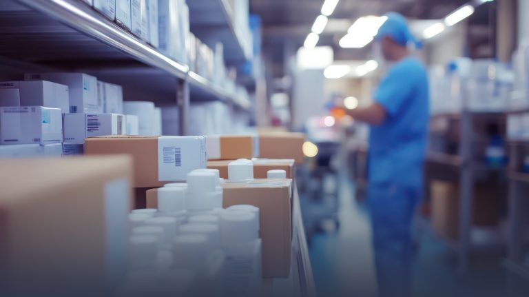 ZKA-ja auditon procesin e furnizimit me barna për shëndetësinë primare dhe sëmundjet e rralla