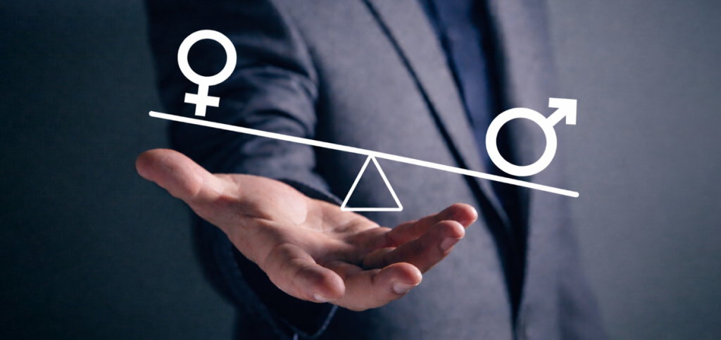 ZKA nis auditimin për gratë në vendimmarrje