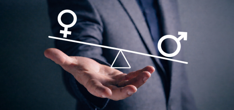 ZKA nis auditimin për gratë në vendimmarrje