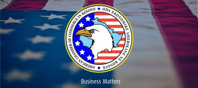 Oda Amerikane mirëpret formimin e institucioneve dhe kërkon fokus në reforma