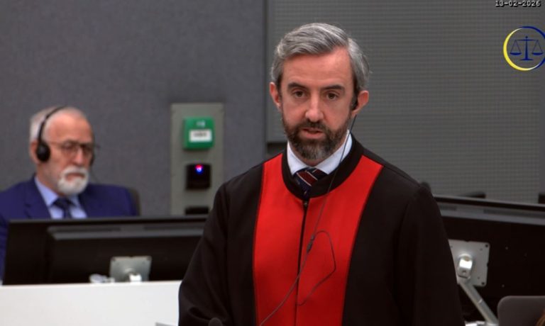 Avokati i Selimit: Nuk ka ekzistuar policia e UÇK-së nën komandën e tij