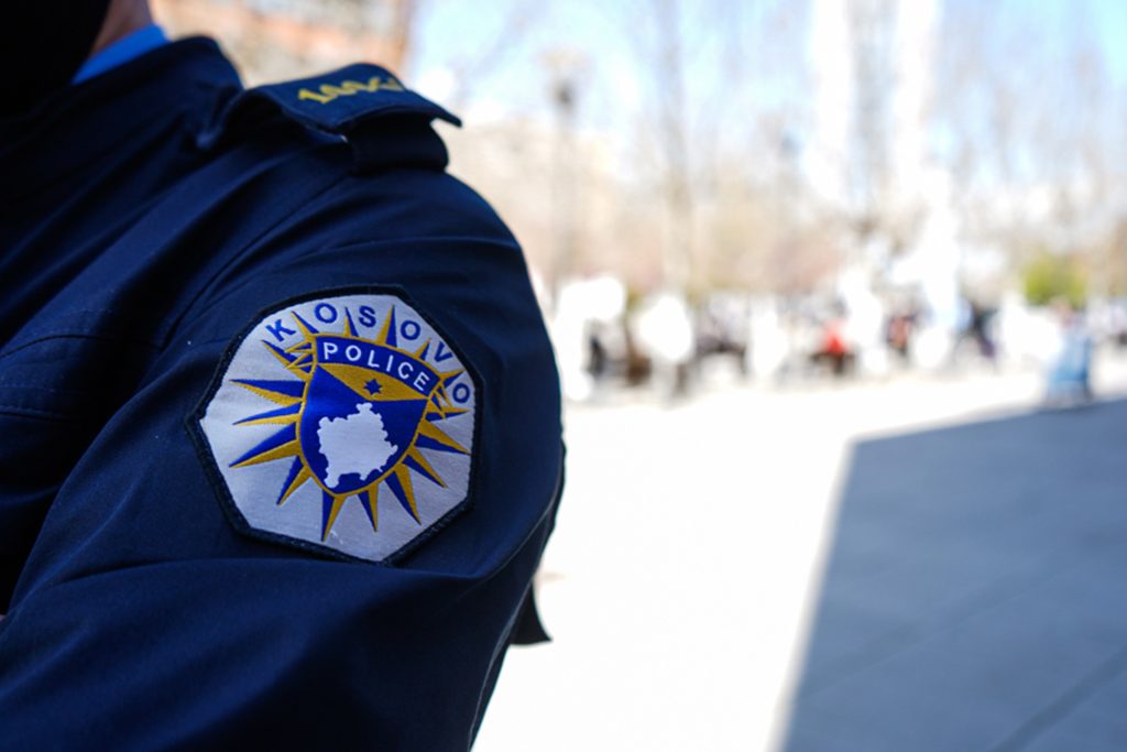 Policia e Kosovës me plan të veçantë operativ për 17 Shkurtin
